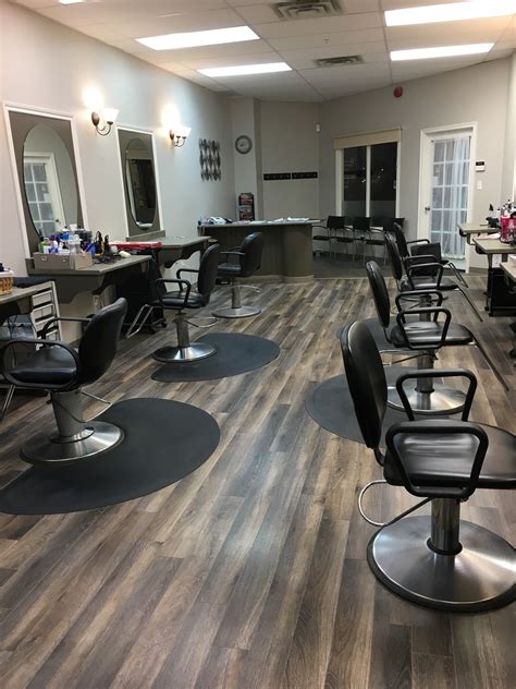 riverview hair salons|hairdressers in riverview nb.